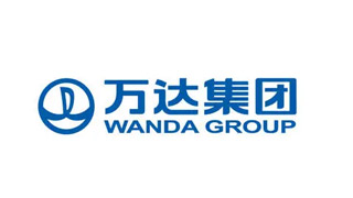 萬(wàn)達(dá)集團(tuán) 萬(wàn)達(dá)集團(tuán)